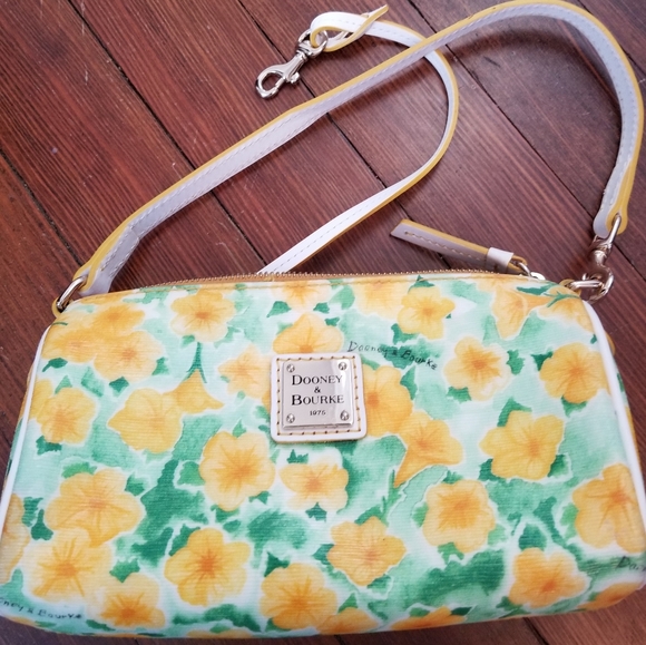Small bag
